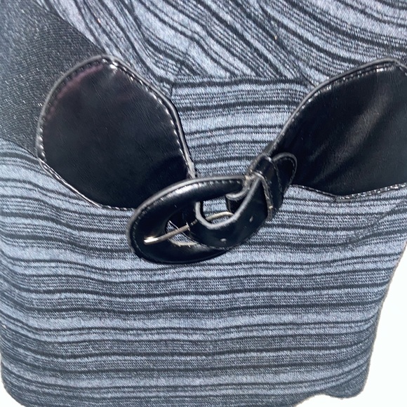 Blushed blouse - Picture 4 of 5